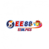 Ee88 pics