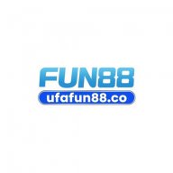 ufafun88co