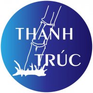 thanhtrucmedcom