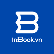 nhasachinbookebc