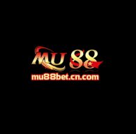 mu88betcncom
