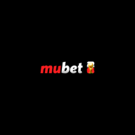 mubetfyi0