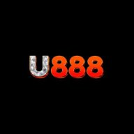 u888fishing1