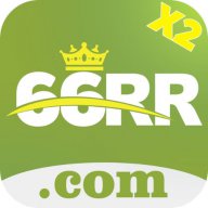 66rrapp