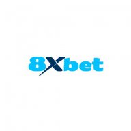 8xbet99cocom1