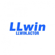 Llwin actor