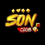 sonclubdecom1