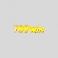 789winnchat
