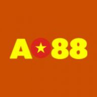 ao88ipcom
