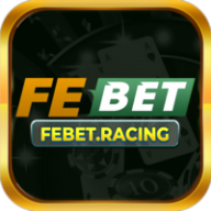 febetracing