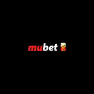 mubetcfdvn2