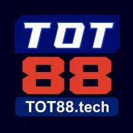 tot88tech