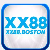 xx88boston1