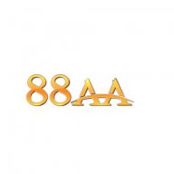 88aaaapp