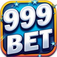 999bet1org