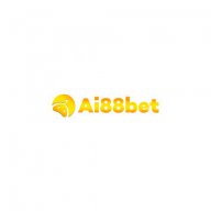 ai88bet
