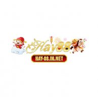 hay88innet