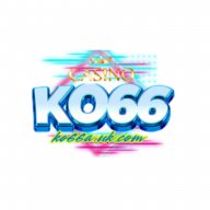 Ko66aukcom