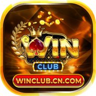 Game Bài winclubus
