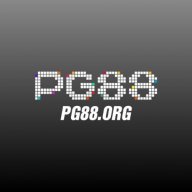 pg88org