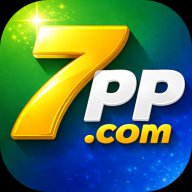 7ppbetorg