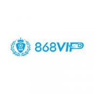 868viprucom