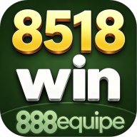 8518win