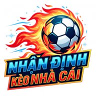 nhandinhnhacai com