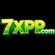 7xpporg1