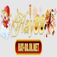 hay88innet1