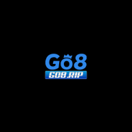 Go8 rip