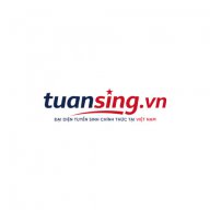 duhocsingaporevn