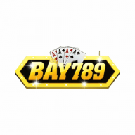 bay789vorg