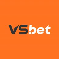 vsbetzacomm