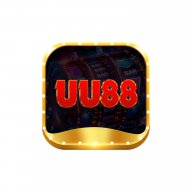 Uu88enterprises