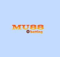bettinggbnet