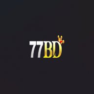 77bdbond