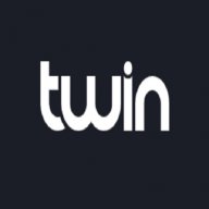 Twin Portugal