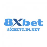 8xbettinnet