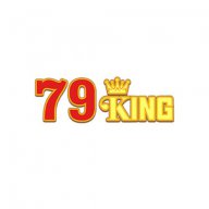 79kingone0