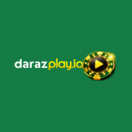 darazplayio