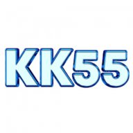 kk55vn
