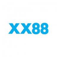 linkxx88forex