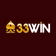 33winazcomvn