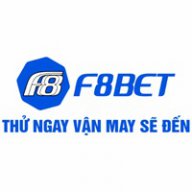 f8betlvcommm
