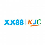 xx88cncomm