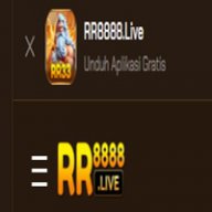 rr8888live