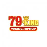 79kinghiphop01