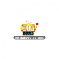 khitclub999decom