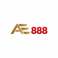 trangchuae888comm